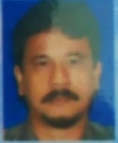 AMIRUDDIN.SE