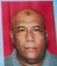 IWAN SUKMA