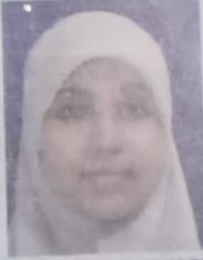 LARA PURNAMA SUKMA